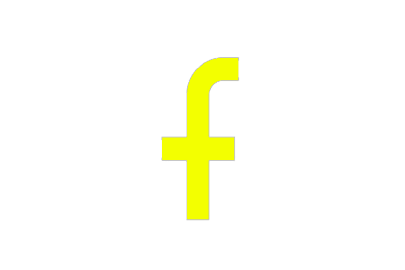 M4S Web Solutions - Anúncios em Redes Sociais