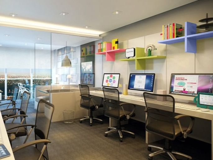 M4S Web Solutions
