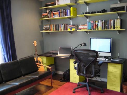 escritorio-sp