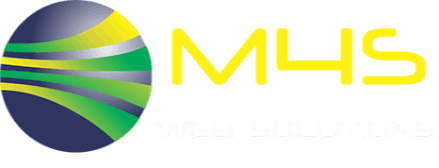 M4S Web Solutions