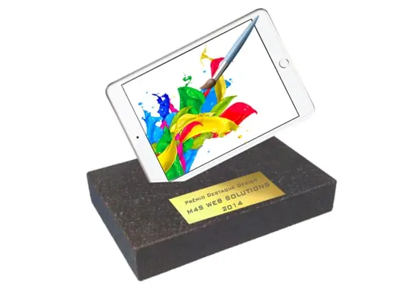 Premio Design