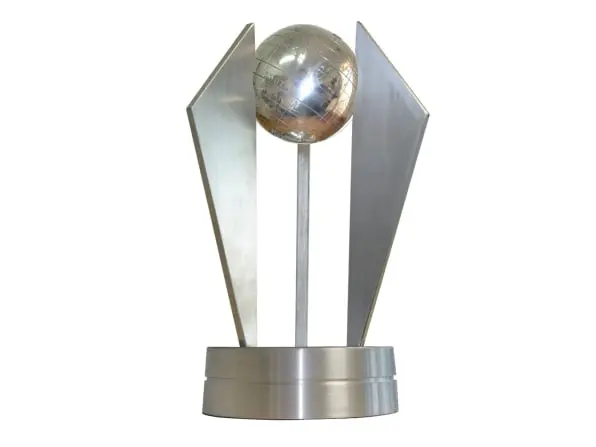 Premio qualidade em suporte 2013