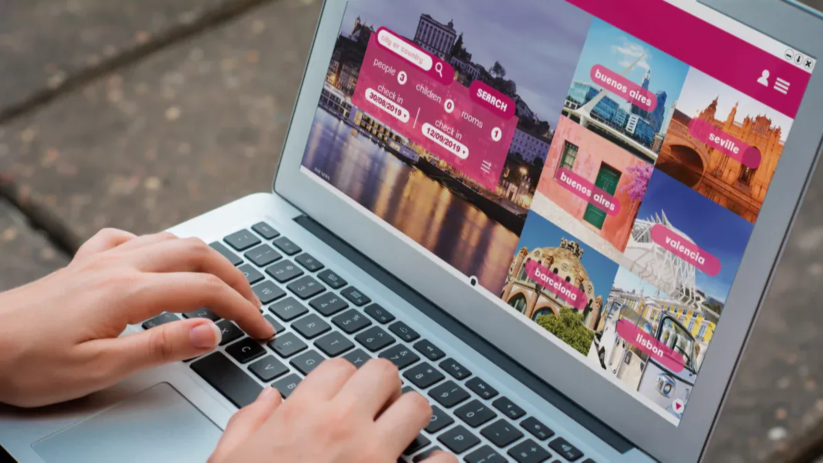 Criação de Sites Personalizados: O Guia Completo para Impulsionar o Seu Negócio Online com a M4S Web Solutions.