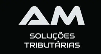 AM Soluções Tributárias