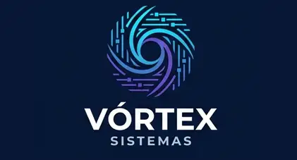 Vortex